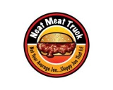 /public/logoimage/1355945125Neat Meat Truck-3.jpg